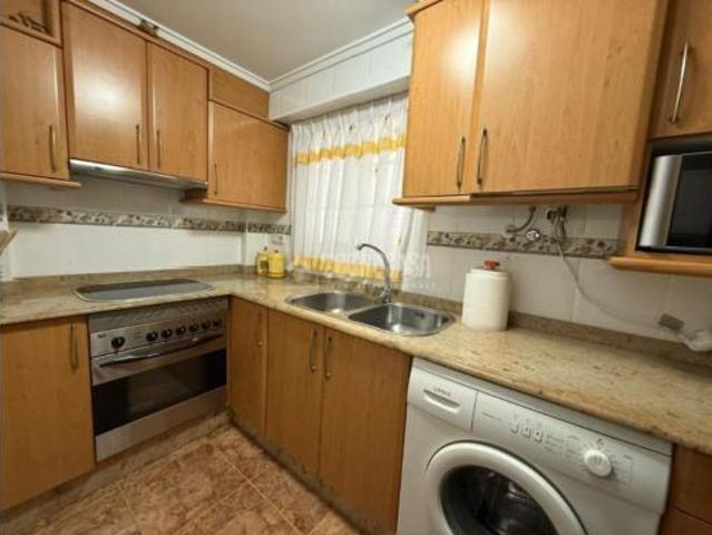 Piso Venta València Capital, Orriols