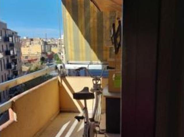 Piso Venta València Capital, Orriols