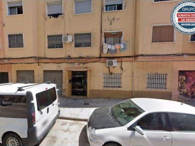 Piso Venta València Capital, Orriols