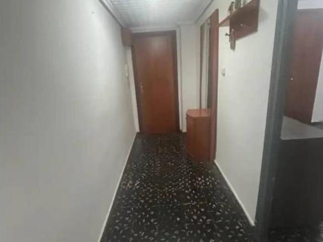 Piso Venta València Capital, Orriols