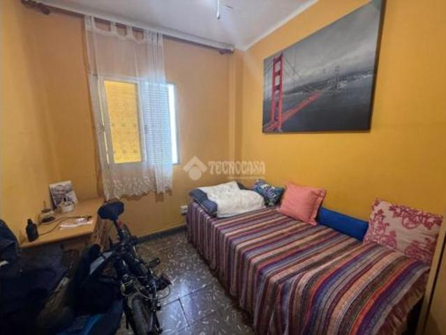 Piso Venta València Capital, Orriols