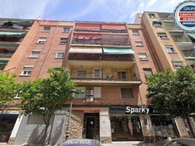 Piso Venta València Capital, Orriols