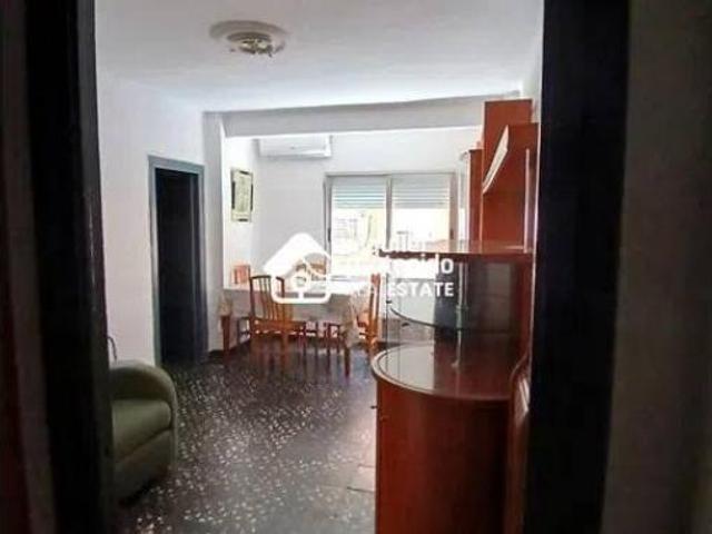Piso Venta València Capital, Orriols