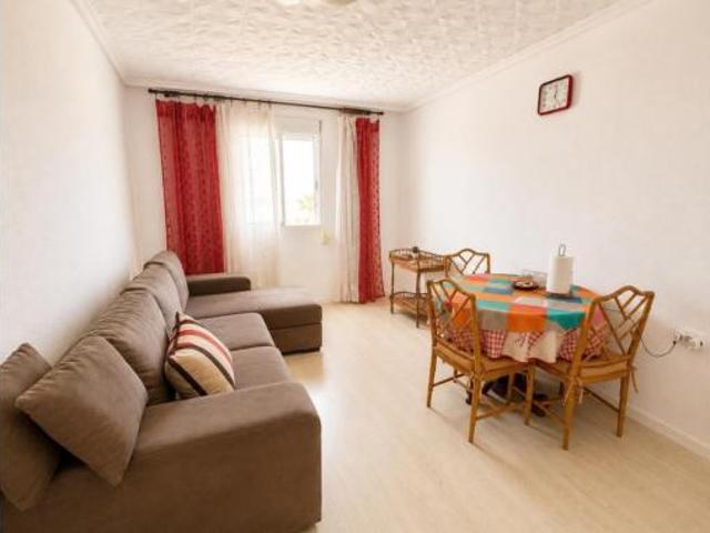 Piso Venta València Capital, Orriols