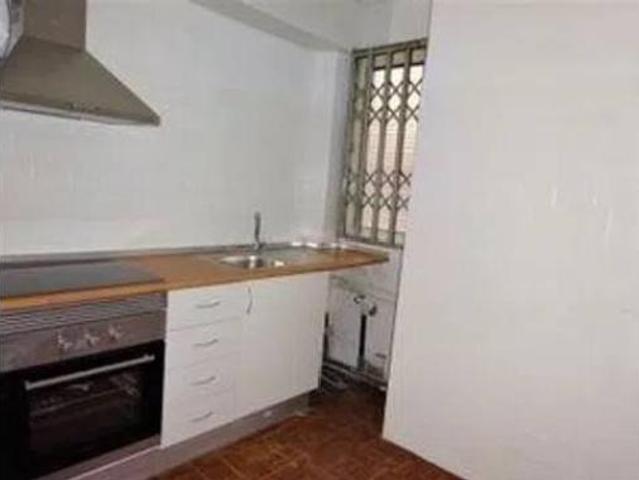 Piso Venta València Capital, Orriols