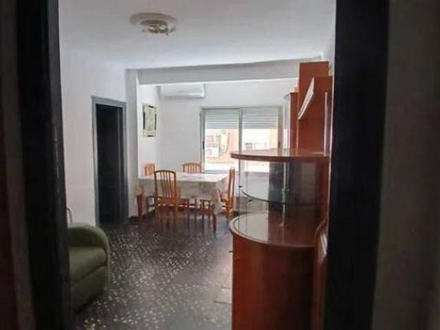 Piso Venta València Capital, Orriols