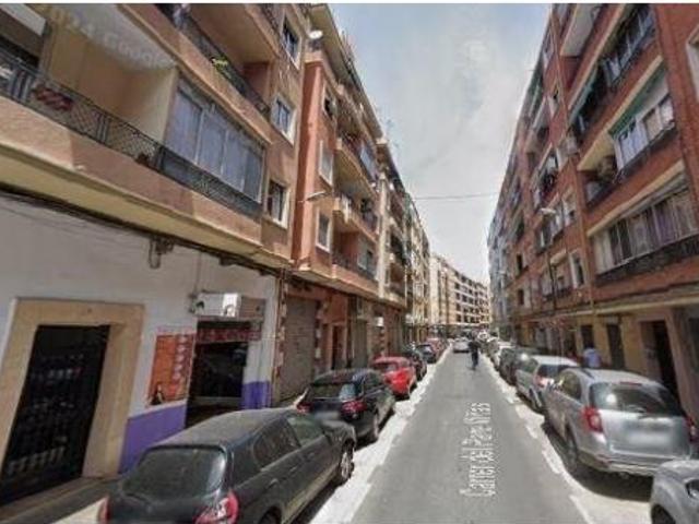 Piso Venta València Capital, Orriols