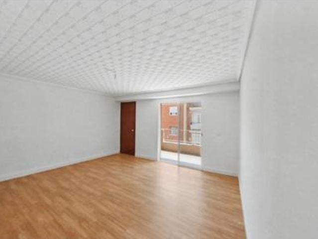 Piso Venta València Capital, Orriols