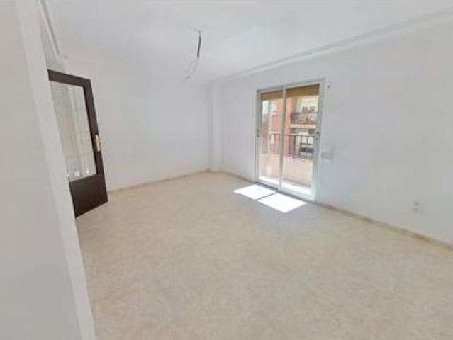 Piso Venta València Capital, Orriols