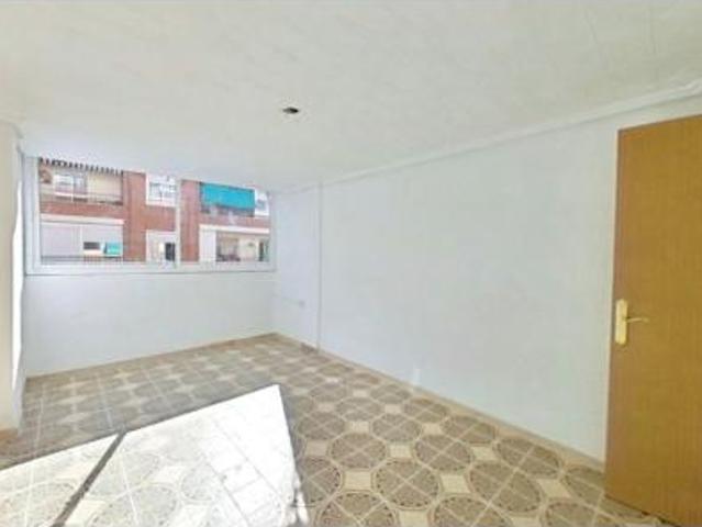 Piso Venta València Capital, Orriols