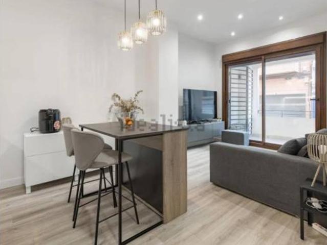 Piso Venta València Capital, La Carrasca