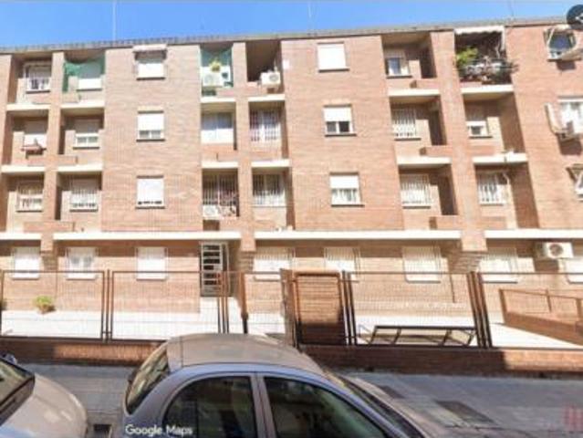 Piso Venta València Capital, La Carrasca