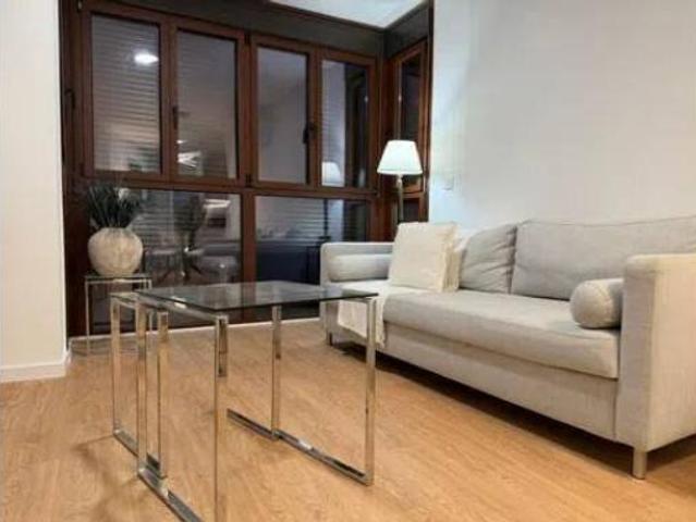 Piso Venta València Capital, La Carrasca