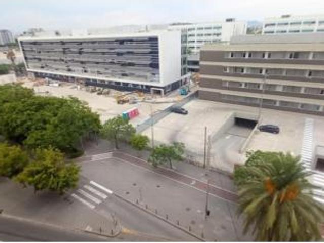 Piso Venta València Capital, La Carrasca