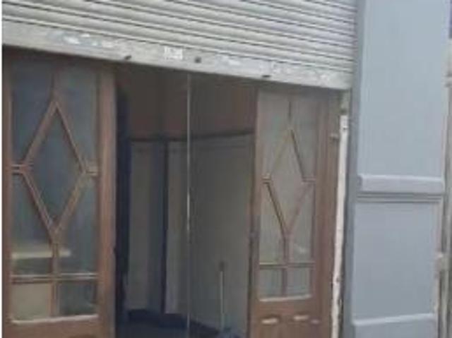 Piso Venta València Capital, La Creu Coberta