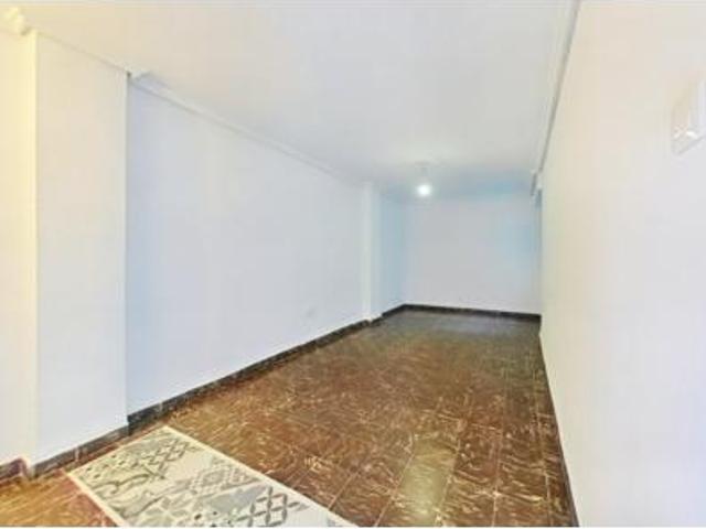 Piso Venta València Capital, La Creu del Grau
