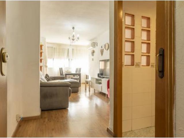 Piso Venta València Capital, La Creu del Grau