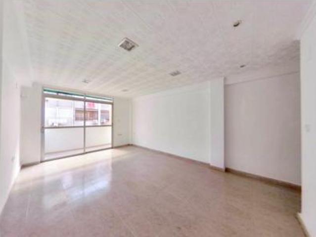 Piso Venta València Capital, La Creu del Grau