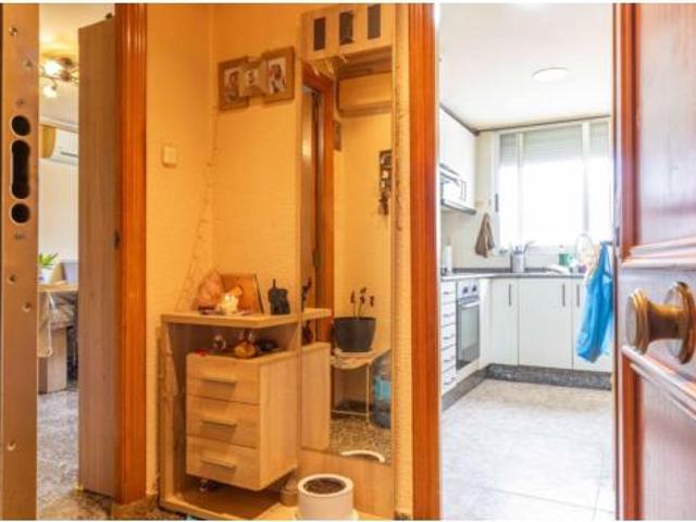 Piso Venta València Capital, La Creu del Grau