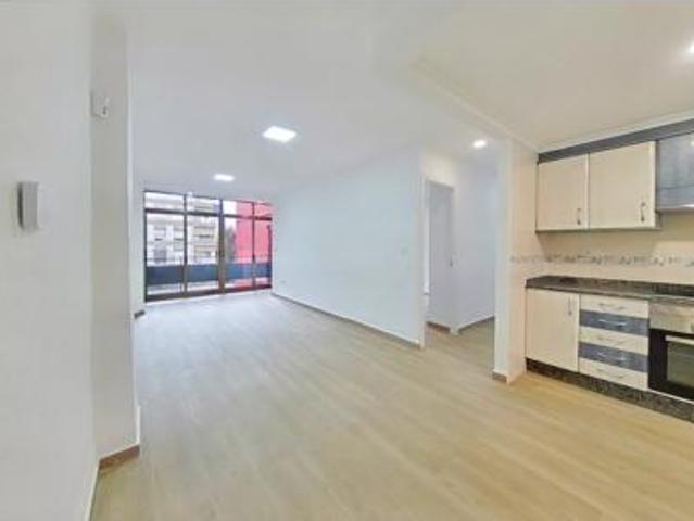 Piso Venta València Capital, La Creu del Grau