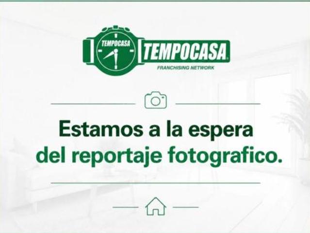 Piso Venta València Capital, La Creu del Grau