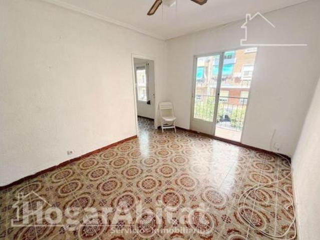 Piso Venta València Capital, La Creu del Grau