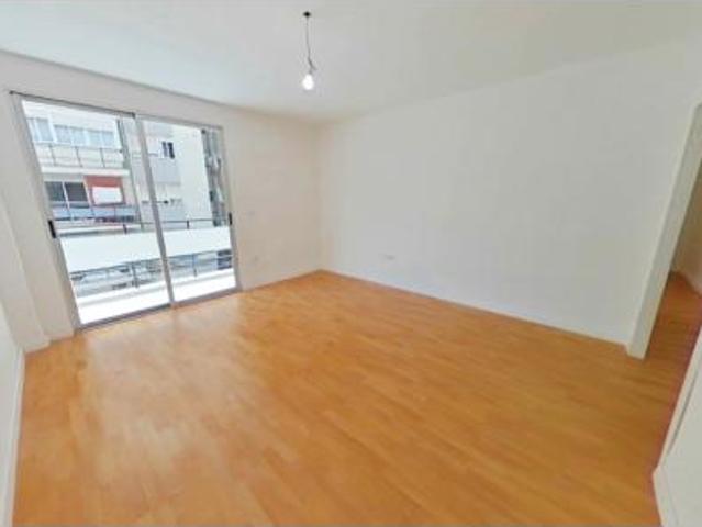 Piso Venta València Capital, La Creu del Grau