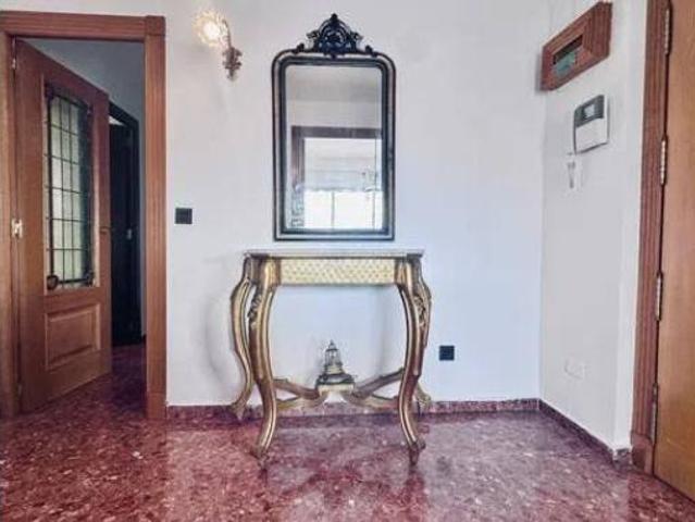 Piso Venta València Capital, La Bega Baixa