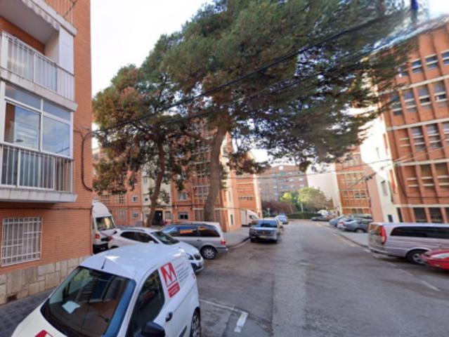 Piso Venta València Capital, La Fontsanta