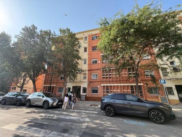 Piso Venta València Capital, La Fontsanta