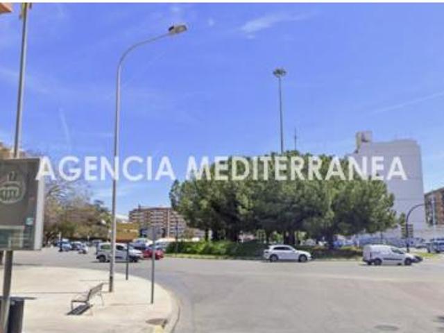 Piso Venta València Capital, Vara de Quart