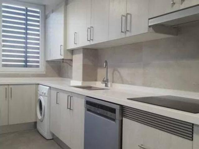 Piso Venta València Capital, La Fontsanta