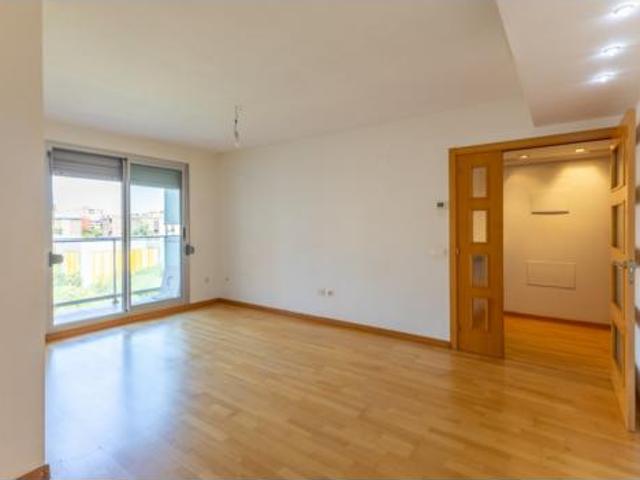 Piso Venta València Capital, La Llum