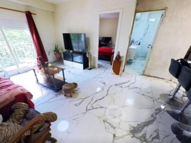Piso Venta València Capital, La Malva rosa