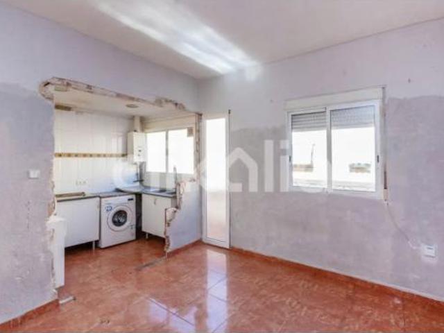 Piso Venta València Capital, La Malva rosa