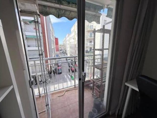 Piso Venta València Capital, La Malva rosa