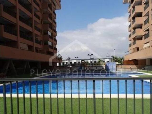 Piso Venta València Capital, La Malva rosa