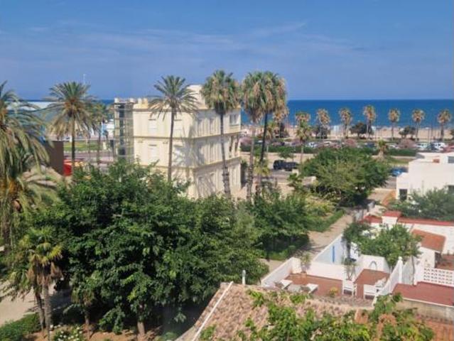 Piso Venta València Capital, La Malva rosa