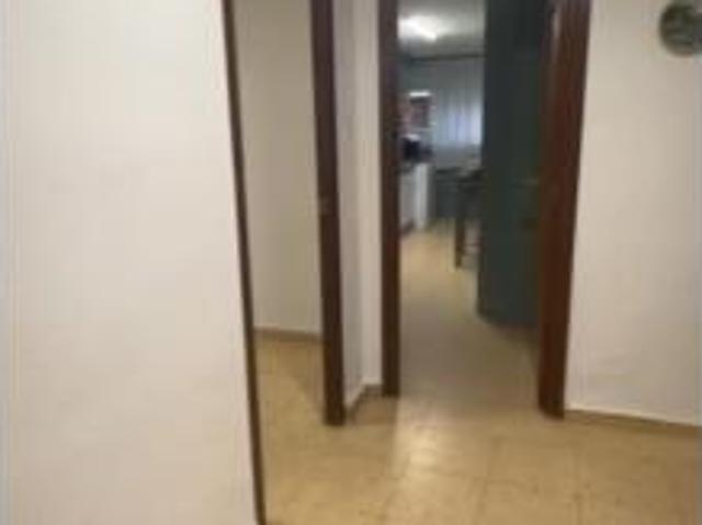 Piso Venta València Capital, La Malva rosa