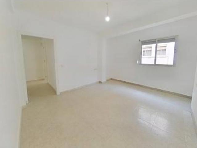 Piso Venta València Capital, La Malva rosa