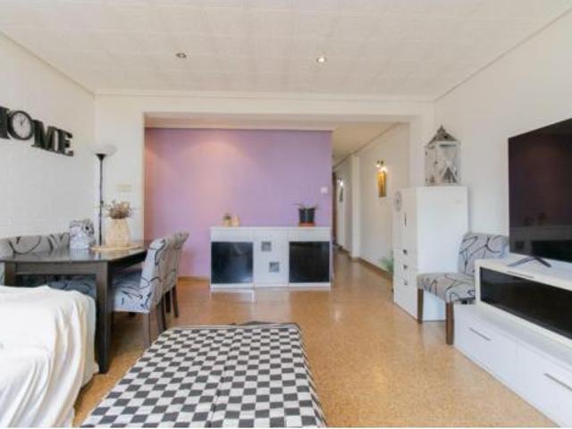 Piso Venta València Capital, La Malva rosa