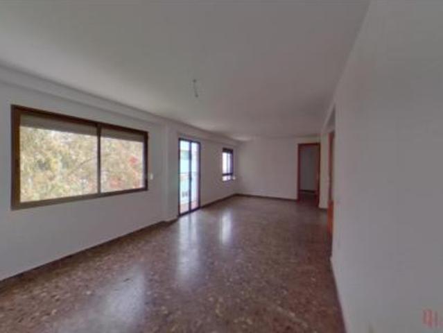 Piso Venta València Capital, La Malva rosa