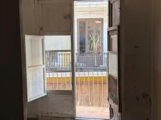 Piso Venta València Capital, La Seu