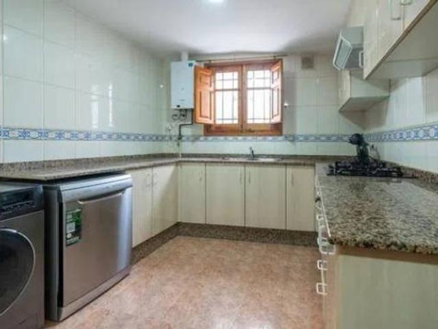 Piso Venta València Capital, La Seu