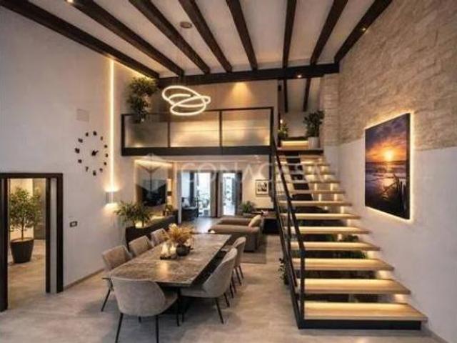 Piso Venta València Capital, La Petxina