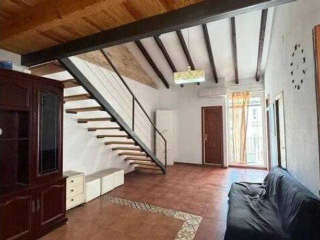 Piso Venta València Capital, La Petxina