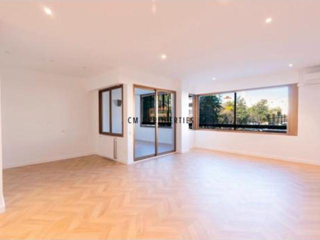Piso Venta València Capital, La Petxina