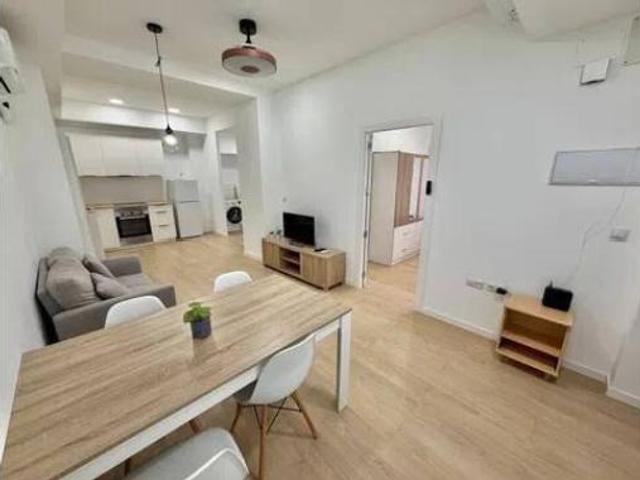 Piso Venta València Capital, La Petxina