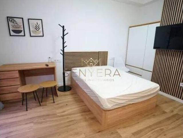 Piso Venta València Capital, Campanar