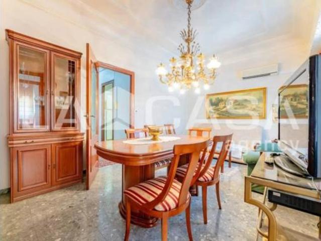 Piso Venta València Capital, La Petxina
